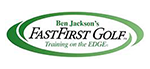 Ben Jackson Golf