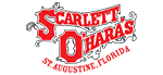 Scarlett O'Hara's